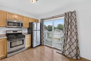 3801 Design Pass, Madison, WI 53719 - Photo 8