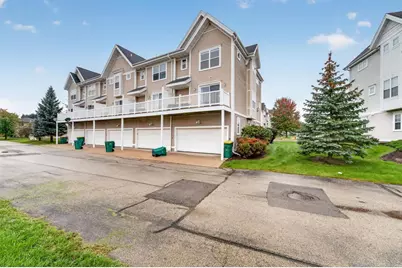 3801 Design Pass, Madison, WI 53719 - Photo 30