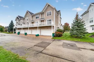 3801 Design Pass, Madison, WI 53719 - Photo 30