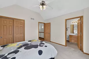 3801 Design Pass, Madison, WI 53719 - Photo 22