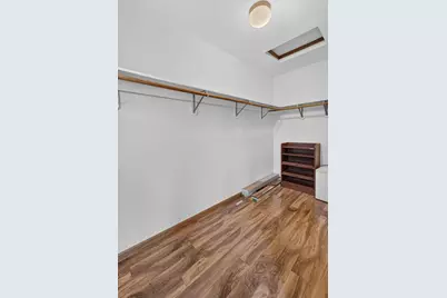 3801 Design Pass, Madison, WI 53719 - Photo 18