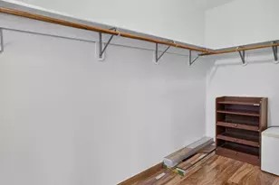 3801 Design Pass, Madison, WI 53719 - Photo 18