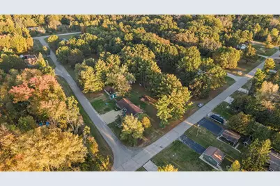 W6253 Birch Street, Montello, WI 53949 - Photo 24