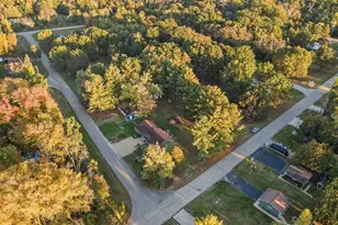 W6253 Birch St, Montello, WI 53949 - Photo 24