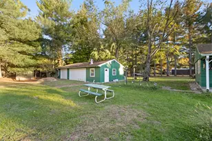 W6253 Birch St, Montello, WI 53949 - Photo 20
