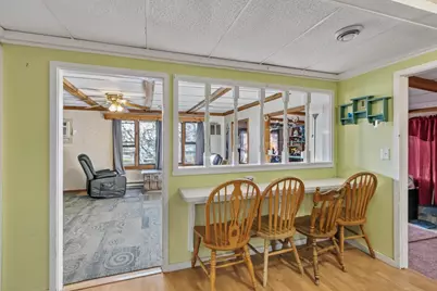 W6253 Birch Street, Montello, WI 53949 - Photo 8
