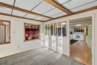 W6253 Birch Street, Montello, WI 53949 - Photo 10