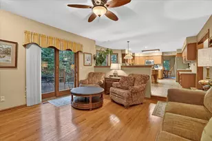 8330 N Birdie St, Milton, WI 53563 - Photo 22