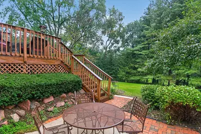 8330 N Birdie Street, Milton, WI 53563 - Photo 48