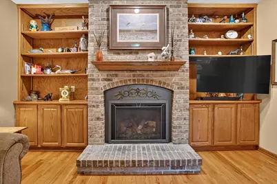 8330 N Birdie Street, Milton, WI 53563 - Photo 20