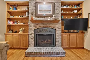 8330 N Birdie St, Milton, WI 53563 - Photo 20