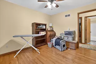 8330 N Birdie St, Milton, WI 53563 - Photo 32