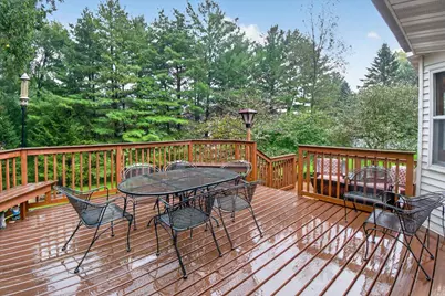 8330 N Birdie Street, Milton, WI 53563 - Photo 46