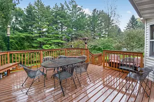 8330 N Birdie St, Milton, WI 53563 - Photo 46