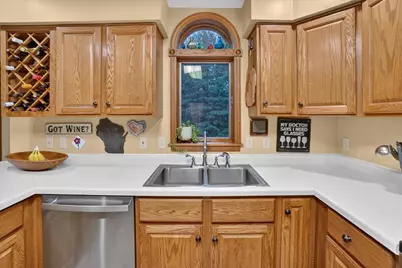 8330 N Birdie Street, Milton, WI 53563 - Photo 14