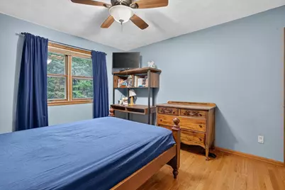 8330 N Birdie Street, Milton, WI 53563 - Photo 28