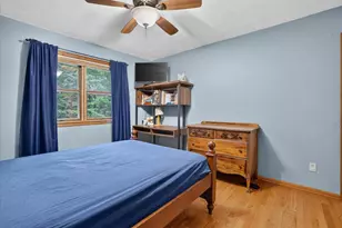 8330 N Birdie St, Milton, WI 53563 - Photo 28