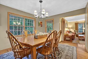 8330 N Birdie St, Milton, WI 53563 - Photo 12