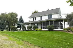 19120 Whiteaker Cemetery Ln, Gays Mills, WI 54631 - Photo 12