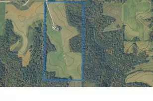 19120 Whiteaker Cemetery Ln, Gays Mills, WI 54631 - Photo 6