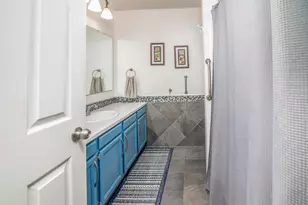 532 Santa Maria Dr, Arlington, WI 53911 - Photo 14