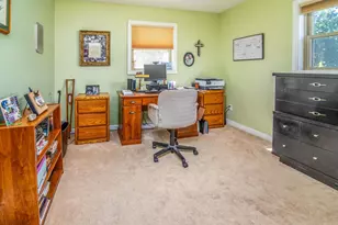 532 Santa Maria Dr, Arlington, WI 53911 - Photo 18