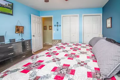 532 Santa Maria Drive, Arlington, WI 53911 - Photo 16