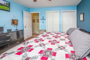 532 Santa Maria Dr, Arlington, WI 53911 - Photo 16