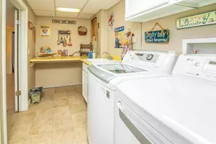 532 Santa Maria Dr, Arlington, WI 53911 - Photo 28