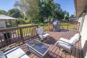 532 Santa Maria Dr, Arlington, WI 53911 - Photo 40