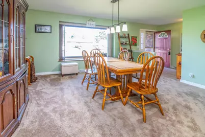 532 Santa Maria Drive, Arlington, WI 53911 - Photo 6