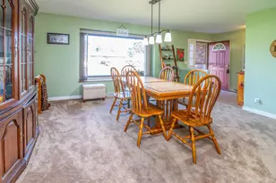 532 Santa Maria Dr, Arlington, WI 53911 - Photo 6
