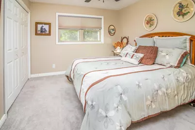 532 Santa Maria Drive, Arlington, WI 53911 - Photo 12
