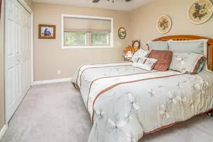532 Santa Maria Dr, Arlington, WI 53911 - Photo 12