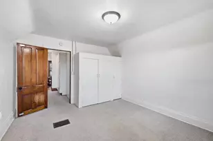 714 8th St, Baraboo, WI 53913 - Photo 20
