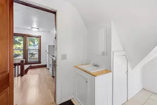 714 8th St, Baraboo, WI 53913 - Photo 28