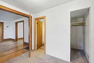 714 8th St, Baraboo, WI 53913 - Photo 8