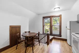 714 8th St, Baraboo, WI 53913 - Photo 24