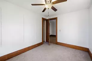 714 8th St, Baraboo, WI 53913 - Photo 6