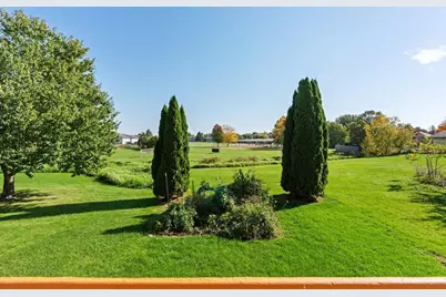 437 Trailside Drive, DeForest, WI 53532 - Photo 2