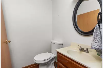 437 Trailside Drive, DeForest, WI 53532 - Photo 10