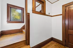 714 8th St, Baraboo, WI 53913 - Photo 18