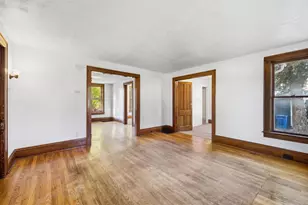 714 8th St, Baraboo, WI 53913 - Photo 12