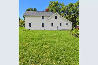 W11676 Pergande Road, Columbus, WI 53925 - Photo 4