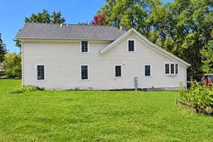 W11676 Pergande Rd, Columbus, WI 53925 - Photo 4