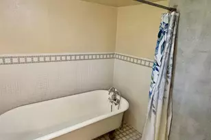 W11676 Pergande Rd, Columbus, WI 53925 - Photo 12