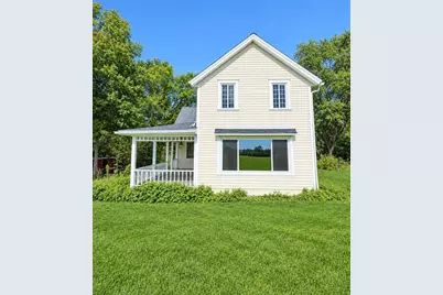 W11676 Pergande Road, Columbus, WI 53925 - Photo 2