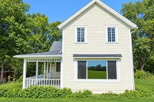 W11676 Pergande Rd, Columbus, WI 53925 - Photo 2