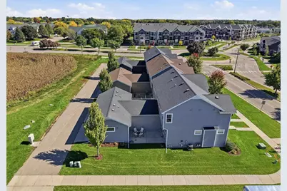 1092 O'Keeffe Avenue, Sun Prairie, WI 53590 - Photo 28