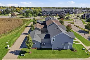 1092 O'Keeffe Ave, Sun Prairie, WI 53590 - Photo 28
